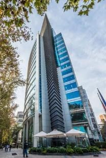 257 M2 Habilitados / Lyon