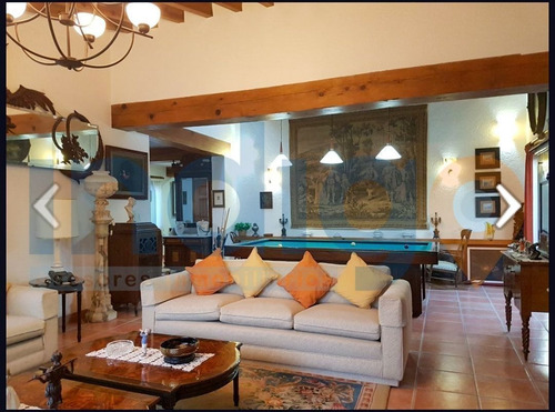 Imagen 12 de 30 de Casa En Venta En Jurica, Un Piso