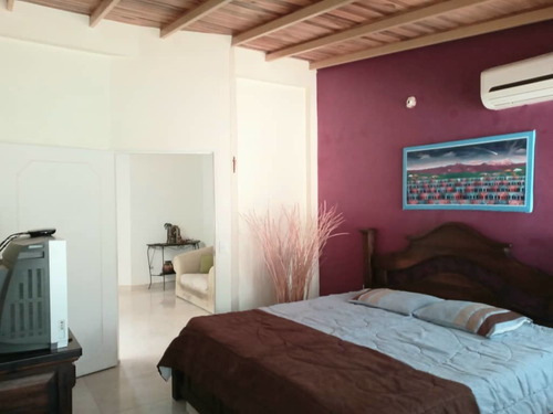 Imagen 12 de 14 de Venta.casa.arjona