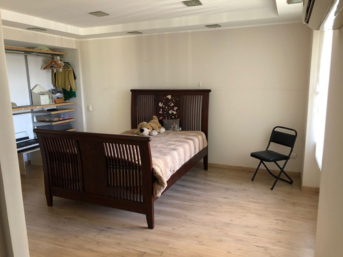 Imagen 15 de 15 de Se Vende Apto 371m2 3h/3.5b/2p Altamira 3660