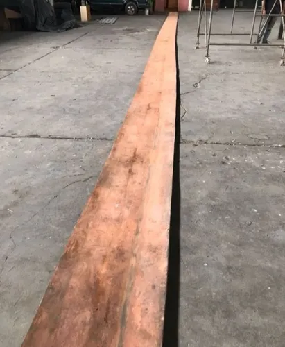 Lona Transportadora