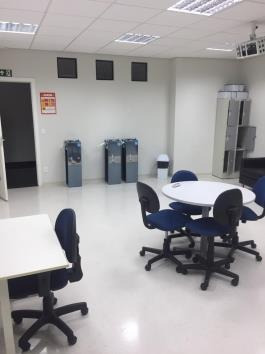 Imagem 11 de 17 de Excelente Imovel Comercial - Macedo - Loc32