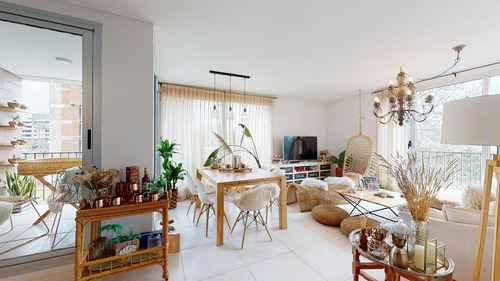 Imagen 1 de 20 de Depto 3 Amb Y Coch Vila Haus- Newevo Negocios Inmobiliarios