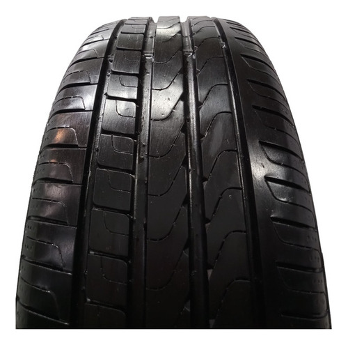 Neumatico Pirelli Cinturato P7 195 55 16 2019 Oferta