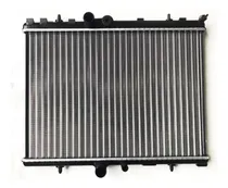 Comprar Radiador Citroen C5 2.0 N I C\u002Fa\u002Fa  C5 2.0 Hdi C\u002Fa\u002Fa  Peuge