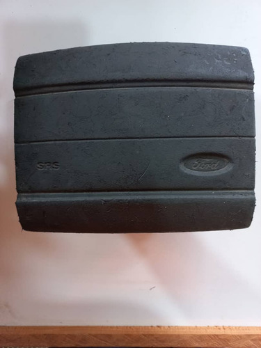 Bolsa Aire (air Bag) Ford Grand Marquis 1992 - 1997 Original