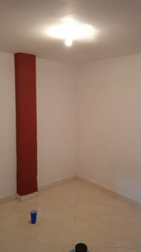 Imagen 18 de 22 de Edificios En Venta Vereda Lebrija 152-804