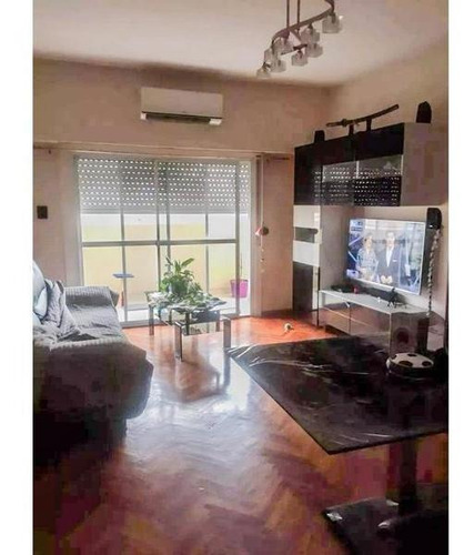 Imagen 3 de 13 de Excelente Departamento 3 Ambientes En Centro De San Martín