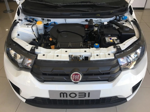 Imagen 21 de 25 de Fiat Pulse En Promocion Nacional Direct De Fabrica 2022 0kma
