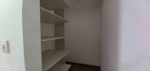 Casa En Arriendo En La Camelia/manizales (279062445).