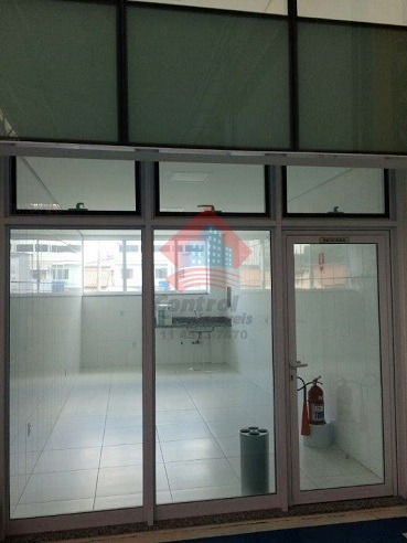 Imagem 7 de 24 de Comercial - Ref: 02698