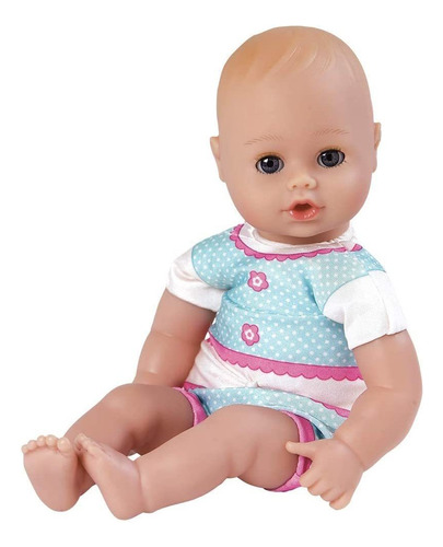 Realistic Lifelike 22 Inch 55cm Reborn Baby Doll,weighted So