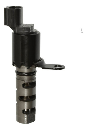Solenoide Vvt Toyota 4runner Hilux Tacoma 2010-2020