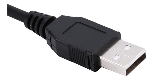 De Cable De Programación Usb Para Radio Xpr Xir Dp Dgp Ap