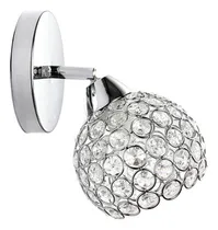 Comprar Lámpara De Pared, Apliques De Pared, Luces De Noche Modernas