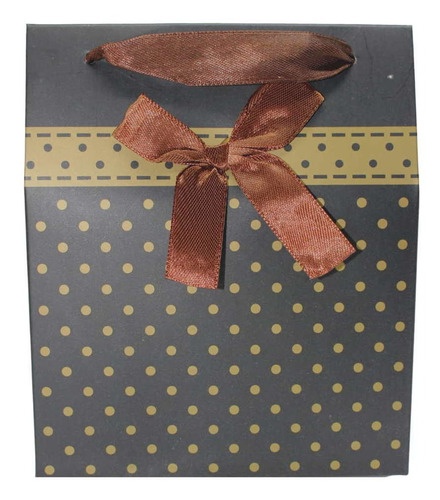 Imagem 2 de 3 de 10 Caixas Grande Para Doces Presentes Lembrancinhas