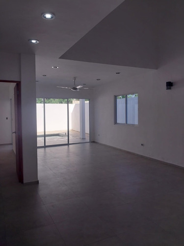Imagen 5 de 23 de Casa En Venta En Leandro Valle