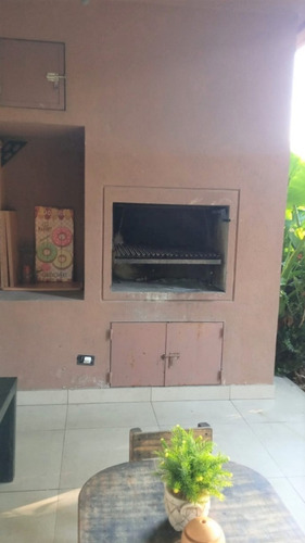 Imagen 17 de 24 de Excelente Departamento 3 Ambientes En Venta - Villa Del Lago, Pilar