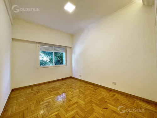 Imagen 12 de 29 de Departamento - Caballito