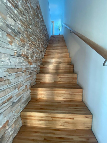 Casa En Venta En Pergamino Con Pileta