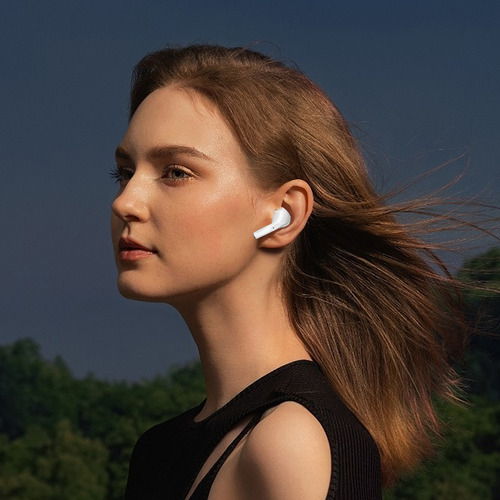Audifonos Inálambricos In-ear Hotu D2 Auriculares Bt5.3 Mini Audifonos Inalambricos Auriculares Inalambricos Manos Libres Audifonos Manos Libres Auriculares Bluetooth