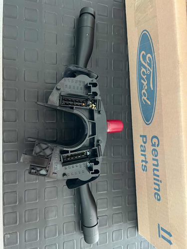 Imagen 2 de 2 de Conmutador Luces Fiesta Ecosport Ka Original