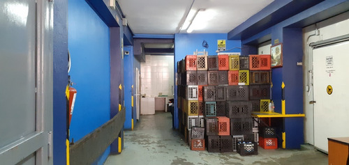 Imagen 4 de 21 de Solo Para Venta. Edifico Comercial En Quinta Crespo, Oportunidad De Inversion. Bismar Barcelo 04242546838