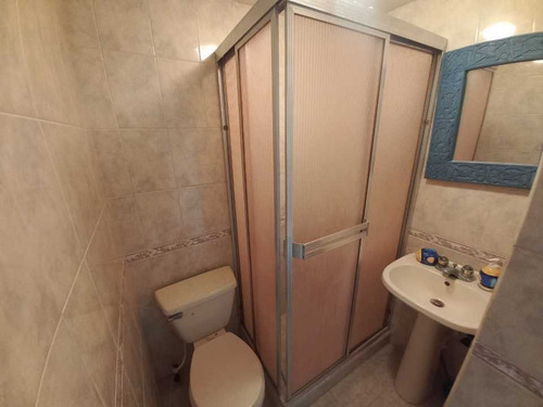Imagen 8 de 13 de En Venta Apartamento En Chichiriviche