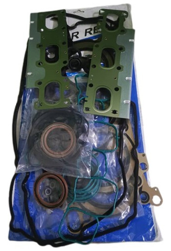 Kit De Empacadura De Explorer 3.5 2012/2019