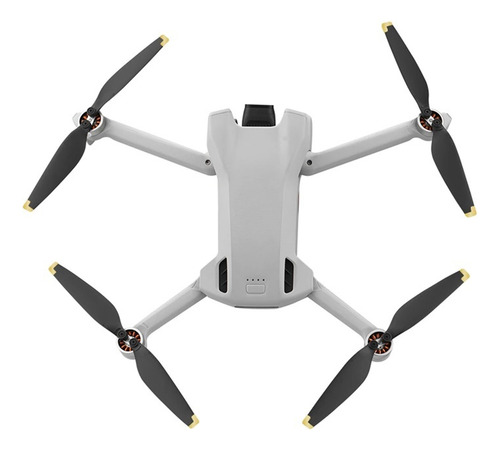8 Pcs Drones Palas De Hélices Para Dji Mini 3 Accesorios