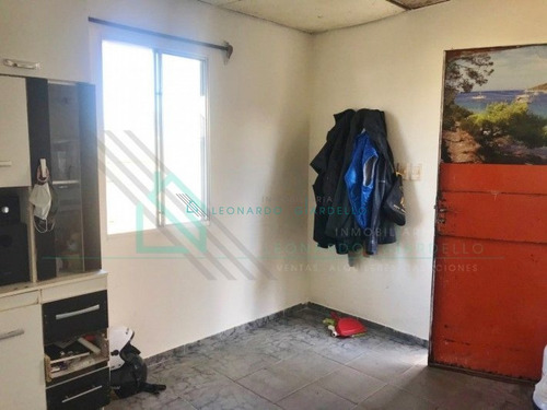 Imagen 7 de 17 de Colonia Del Sacramento - Vivienda 2 Dormitorios