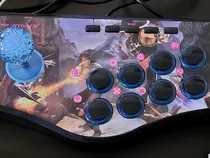 Comprar Joystick Arcade Palanca