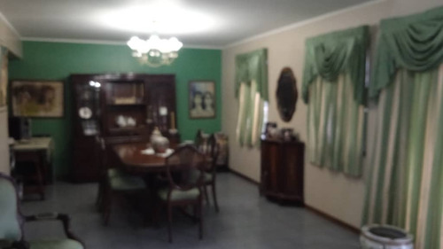 Apartamento En Venta En Residencias Montecarlos Urbanizacion Valles De Camoruco Valencia. St