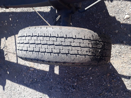 Imagem 11 de 13 de Iveco Daily 35s14 Ano 2018 Chassi,aceita Troca Caminhonete