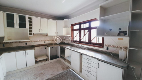 Imagem 7 de 15 de Casa - Jardim Do Lago - Ref: 23048 - V-23048