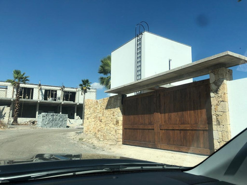 Imagen 9 de 13 de Terrenos Residenciales Emporium Grand Residences