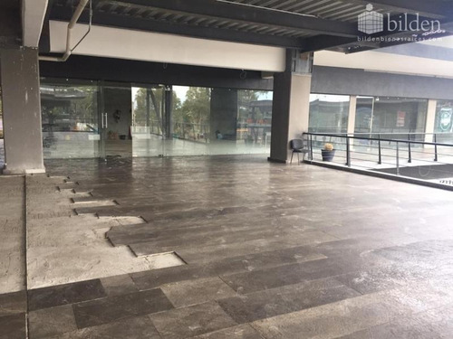 Imagen 4 de 6 de Local Comercial En Venta Victoria De Durango Centro