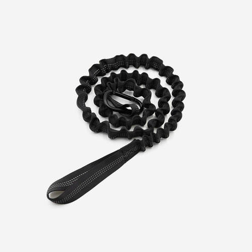 Correa Elástica Para Remo De Kayak, Accesorios, Estirable