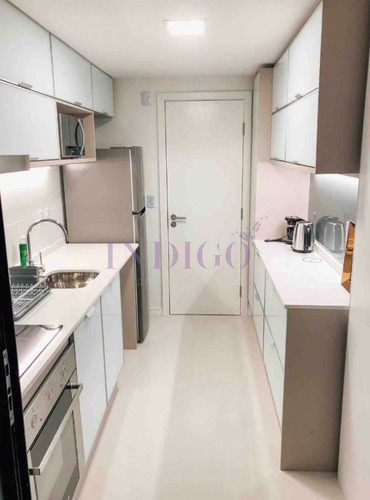 Imagen 7 de 13 de Departamento Alquiler Anual En Chiverta