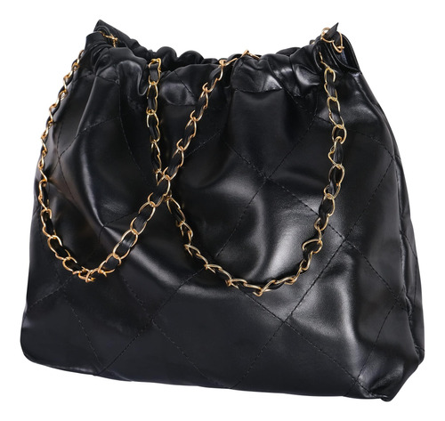 Bolsos Hobo Bolsos De Hombro Para Mujer, Bolso De Mano De Cu