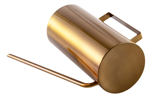 Pulverizador Galvanizado Para Decoración Decorativa