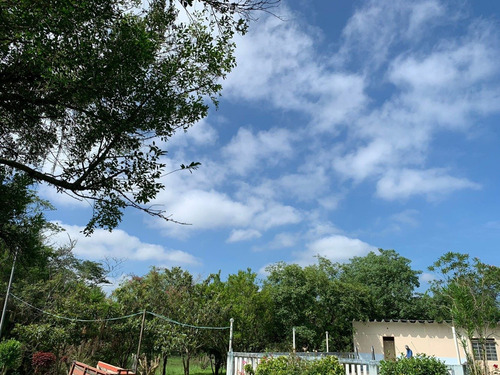 Imagem 3 de 14 de 01- Mega Lançamento Jacareí ! Lotes Totalmente Planos.
