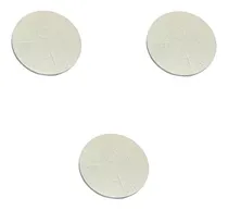 Comprar Vedação Da Caneca Da Pistolas De Pintura Vonder 3 Unidades