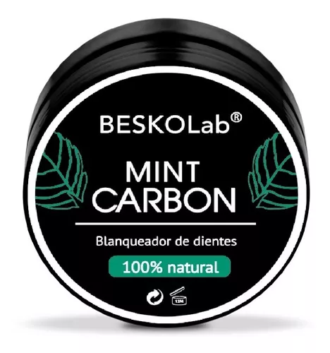 Cepillo de dientes de bambú – BESKOLab