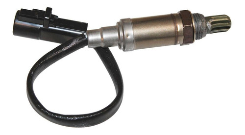 Sensor Oxígeno Izq/der Ford Ranger V6 2.9l 87-88 Walker