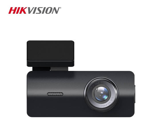 Cámara Para Auto Dash Cam Full Hd K2- Hikvision