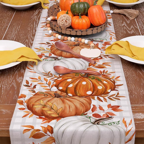Mantel De Restaurante Con Decoración For Fiestas Del Día De