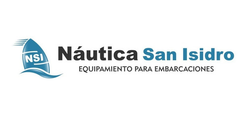 Imagen 3 de 3 de Libro Nautico Curso Timonel Motor Facil Hernán Luis Biasotti