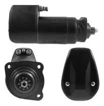 Comprar Motor De Arranque Para Bosch 24v 9d P\u002F Volvo Pesados Tamatel