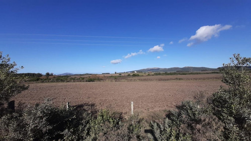 Imagen 4 de 10 de Ruta 60, Estupendo Entorno Y Fácil Acceso.